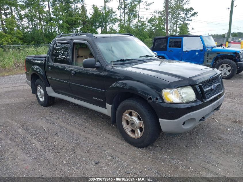 1FMZU77E72UC04744 | 2002 FORD EXPLORER SPORT TRAC