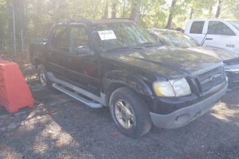 1FMZU77EX1UC12321 | 2001 FORD EXPLORER SPORT TRAC