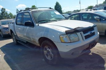 1FMZU77EX2UC38189 | 2002 FORD EXPLORER SPORT TRAC