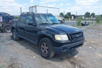 1FMZU77K15UB67961 | 2005 FORD EXPLORER SPORT TRAC