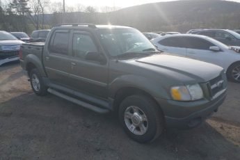 1FMZU77K64UA77798 | 2004 FORD EXPLORER SPORT TRAC