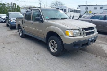 1FMZU77K94UB93772 | 2004 FORD EXPLORER SPORT TRAC