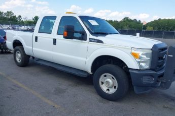 1FT7W2B63GEA16331 | 2016 FORD F-250