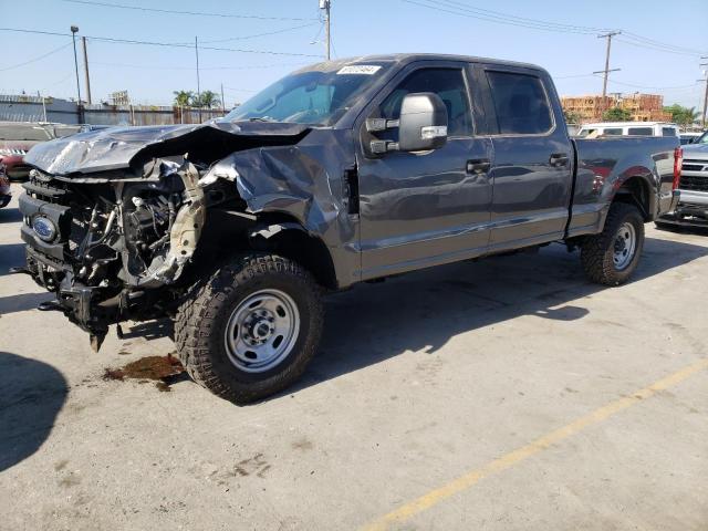 1FT7W2B69NEF07273 | 2022 Ford f250 super duty