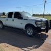 1N6AA1ED2PN105359 | 2023 NISSAN TITAN SV