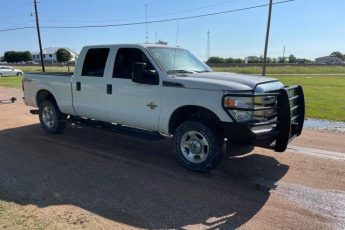 1FT7W2BT1EEA96473 | 2014 Ford f250 super duty