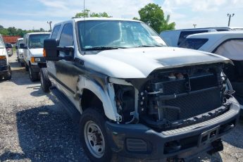 1FT7W2BT1FEA88570 | 2015 FORD F-250