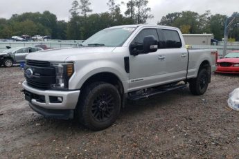 1FT7W2BT1KED98857 | 2019 FORD F250 SUPER