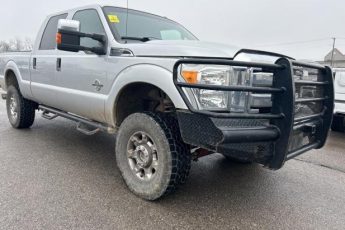 1FT7W2BT2EEB01258 | 2014 FORD F250 SUPER