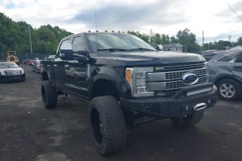 1FT7W2BT2HEE77138 | 2017 FORD F-250