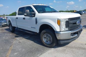 1FT7W2BT4HEE63290 | 2017 FORD F-250