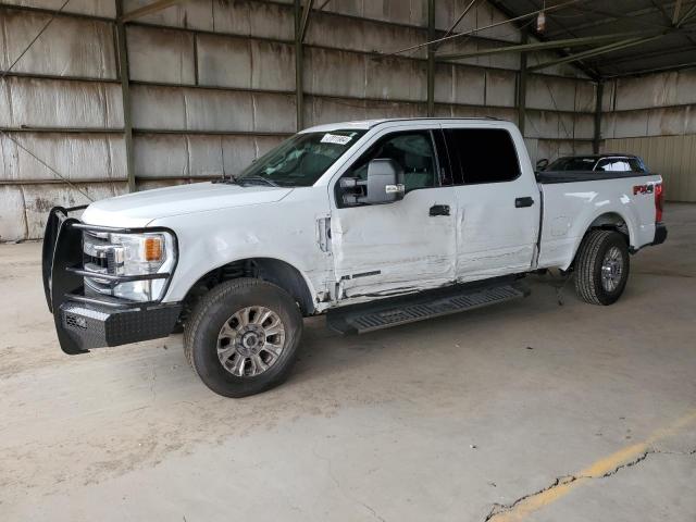 1FT7W2BT5LEC20998 | 2020 Ford f250 super duty