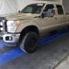 1C6RR6LG1NS161193 | 2022 RAM 1500 CLASS