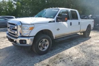 1FT7W2BT6EEB55243 | 2014 FORD F250 SUPER