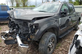 1FT7W2BT6HEB97626 | 2017 Ford f250 super duty