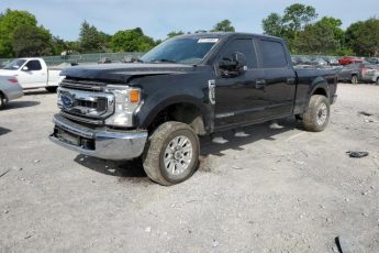 1FT7W2BT8LEE03313 | 2020 Ford f250 super duty