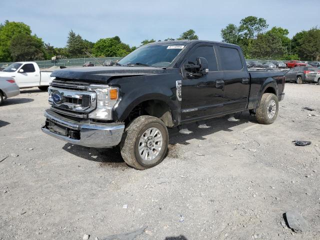 1FT7W2BT8LEE03313 | 2020 Ford f250 super duty