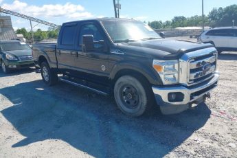 1FT7W2BT9DEA73604 | 2013 FORD F-250