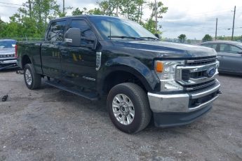 1FT7W2BT9NEG42002 | 2022 FORD F-250