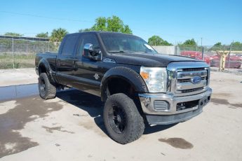 1FT7W2BTXDEB28271 | 2013 FORD F-250