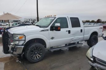 1FT7W2BTXEEA14370 | 2014 FORD F250 SUPER