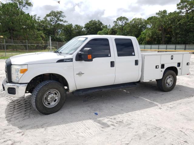 1FT7W2BTXEEB60008 | 2014 Ford f250 super duty