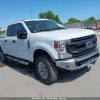 1GCGTBEN1M1256119 | 2021 CHEVROLET COLORADO