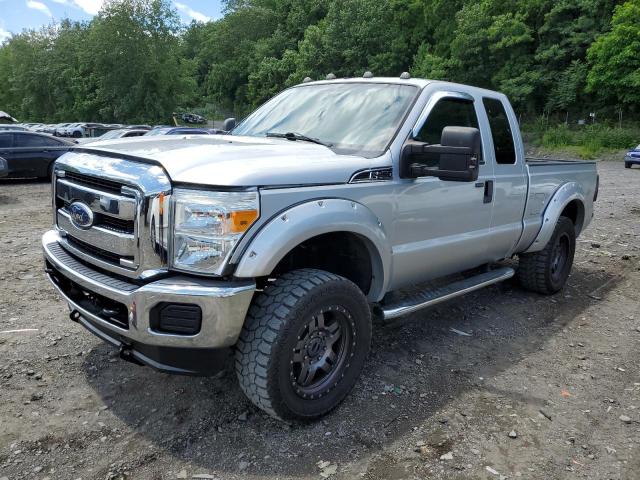 1FT7X2B65BEA17308 | 2011 Ford f250 super duty