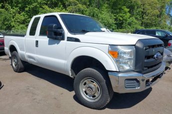 1FT7X2B65CEB08192 | 2012 FORD F-250