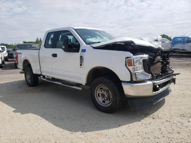 1FT7X2B6XNEC17086 | 2022 Ford f250 super duty