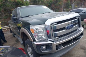 1FT7X2BT9CEB27608 | 2012 FORD F-250