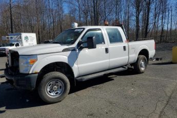 1FT8W3B61CEA58310 | 2012 Ford f350 super duty