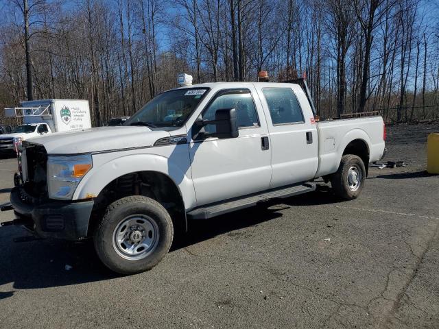 1FT8W3B61CEA58310 | 2012 Ford f350 super duty