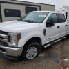 1FT7X2A62HEF35421 | 2017 FORD F250 SUPER