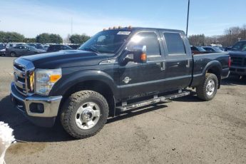 1FT8W3BT9BEB82619 | 2011 Ford f350 super duty