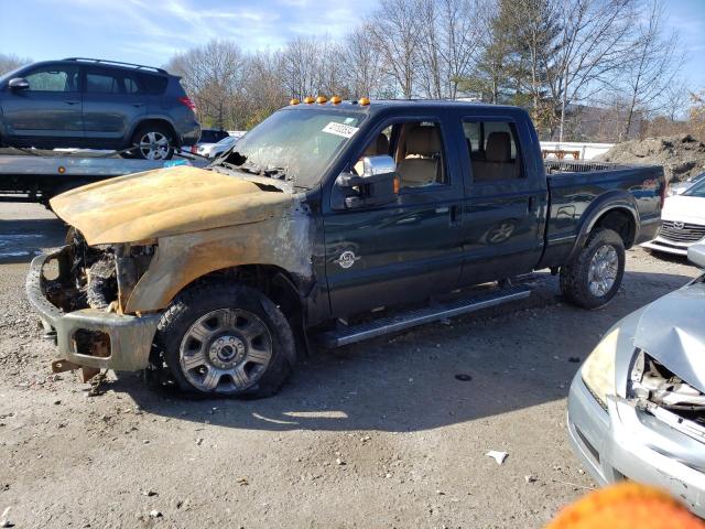 1FT8W3BTXGEC94000 | 2016 Ford f350 super duty