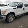 1FTFW1ET1BFB97178 | 2011 FORD F-150