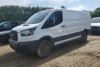 1FTBW1ZM0HKA29291 | 2017 Ford transit t-350