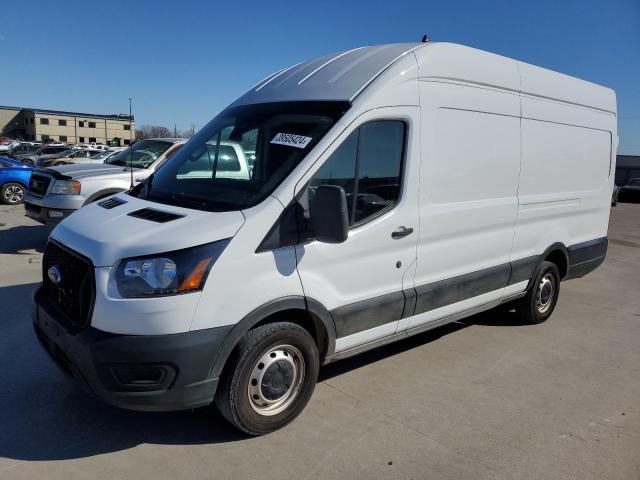 1FTBW3X83NKA21067 | 2022 FORD TRANSIT T-