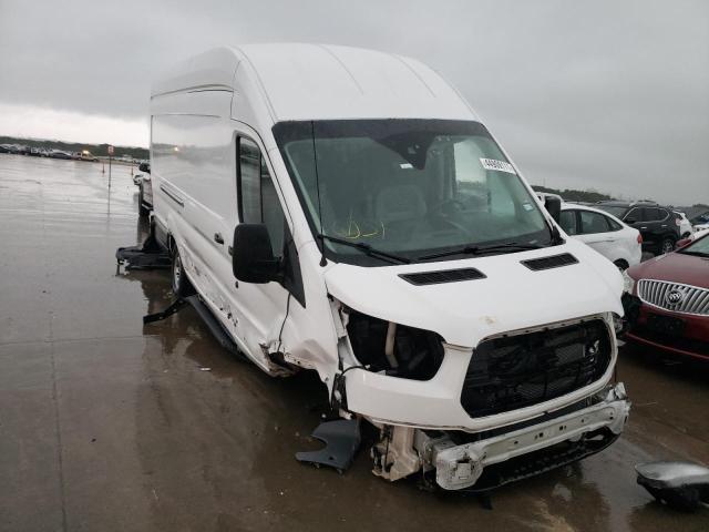 1FTBW3XG9HKA80314 | 2017 Ford transit t-350