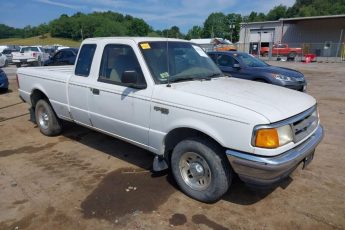 1FTCR14A7VPB08268 | 1997 FORD RANGER