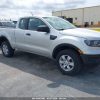 3GCPCREC0EG537225 | 2014 CHEVROLET SILVERADO 1500