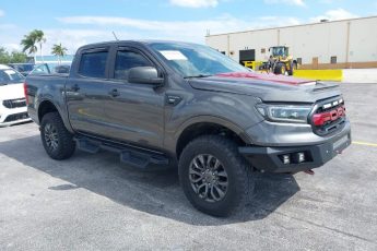 1FTER4EH0LLA80470 | 2020 FORD RANGER