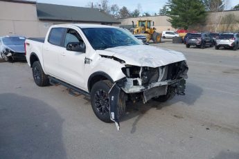 1FTER4FH6KLA46577 | 2019 FORD RANGER