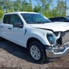 1FTEW1EFXGKF94019 | 2016 Ford f150 supercrew