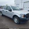 1GTG6CE34G1223244 | 2016 GMC CANYON