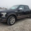 1C6SRFFT6MN777477 | 2021 RAM 1500 BIG H