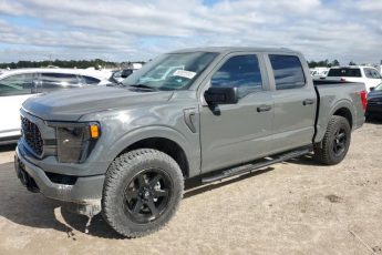 1FTEW1CP1MFD00488 | 2021 FORD F150 SUPER