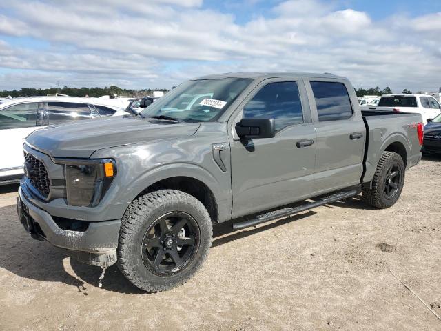 1FTEW1CP1MFD00488 | 2021 FORD F150 SUPER