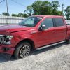 3C63RRKLXEG239046 | 2014 RAM 3500 LONGH